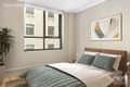 Property photo of 503/616-622 Little Collins Street Melbourne VIC 3000