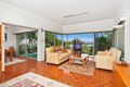 Property photo of 5B Bundarra Road Bellevue Hill NSW 2023
