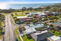 Property photo of 130 Nixon Street Devonport TAS 7310