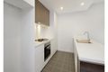 Property photo of 406/17-21 Finlayson Street Lane Cove NSW 2066