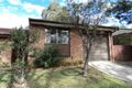 Property photo of 17 Judith Avenue Mount Riverview NSW 2774