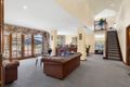 Property photo of 4 The Vineyard Waurn Ponds VIC 3216