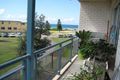 Property photo of 21/98 Dee Why Parade Dee Why NSW 2099