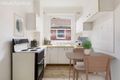Property photo of 71 Curlewis Street Bondi Beach NSW 2026