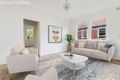 Property photo of 71 Curlewis Street Bondi Beach NSW 2026