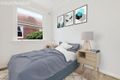 Property photo of 71 Curlewis Street Bondi Beach NSW 2026