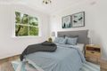 Property photo of 71 Curlewis Street Bondi Beach NSW 2026