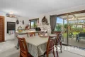 Property photo of 18 Molesworth Road Kangaroo Flat VIC 3555