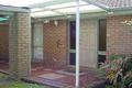 Property photo of 24A Armstrong Road Bayswater VIC 3153