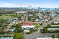 Property photo of 67 Pohlman Street Southport QLD 4215