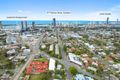 Property photo of 67 Pohlman Street Southport QLD 4215