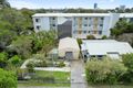 Property photo of 67 Pohlman Street Southport QLD 4215