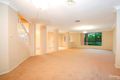 Property photo of 4 Dehlsen Avenue West Pennant Hills NSW 2125