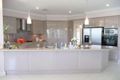 Property photo of 37 Ellerslie Drive West Pennant Hills NSW 2125