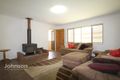 Property photo of 50 Gordon Road Grandchester QLD 4340