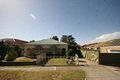 Property photo of 2/21 Helmsdale Avenue Glengowrie SA 5044