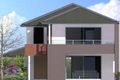 Property photo of 10 Blakey Way Ellenbrook WA 6069
