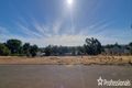 Property photo of 20 Bradshaw Road Byford WA 6122