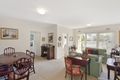 Property photo of 2/50B Ocean Street Woollahra NSW 2025