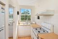 Property photo of 2/50B Ocean Street Woollahra NSW 2025