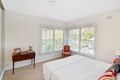 Property photo of 2/50B Ocean Street Woollahra NSW 2025