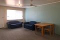 Property photo of 6/19 Lindsay Street Dalby QLD 4405