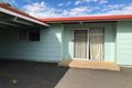 Property photo of 6/19 Lindsay Street Dalby QLD 4405