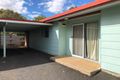 Property photo of 6/19 Lindsay Street Dalby QLD 4405