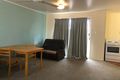 Property photo of 6/19 Lindsay Street Dalby QLD 4405
