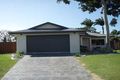 Property photo of 18 Norfolk Close Holloways Beach QLD 4878