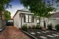 Property photo of 147 Boyce Road Maroubra NSW 2035