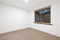 Property photo of 3 Nunn Close Bateman WA 6150