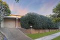 Property photo of 4 Belair Street Moorooka QLD 4105