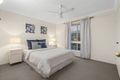 Property photo of 4 Belair Street Moorooka QLD 4105