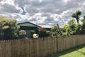 Property photo of 15 Ascot Drive Loganholme QLD 4129