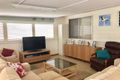 Property photo of 15 Ascot Drive Loganholme QLD 4129