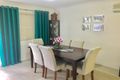 Property photo of 15 Ascot Drive Loganholme QLD 4129
