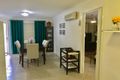 Property photo of 15 Ascot Drive Loganholme QLD 4129