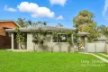 Property photo of 5 Canton Street Kings Park NSW 2148