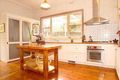 Property photo of 282-284 Bellair Street Kensington VIC 3031