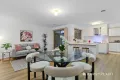Property photo of 1/6 Eurella Crescent Rowville VIC 3178