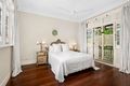 Property photo of 1/34 Harbour Street Mosman NSW 2088