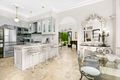 Property photo of 1/34 Harbour Street Mosman NSW 2088