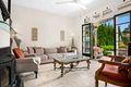Property photo of 1/34 Harbour Street Mosman NSW 2088