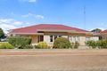 Property photo of 4 Ward Street Kadina SA 5554