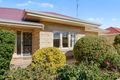 Property photo of 4 Ward Street Kadina SA 5554