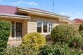 Property photo of 4 Ward Street Kadina SA 5554