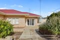 Property photo of 4 Ward Street Kadina SA 5554