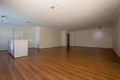 Property photo of 6 Cranbourne Way Byford WA 6122