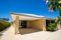 Property photo of 6 Cranbourne Way Byford WA 6122